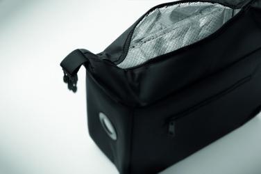 Logotrade firmakingitused pilt: WINTRY lõunakott