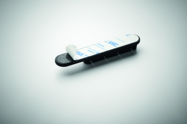 Logotrade ärikingid pilt: ORDER silikoonist kaablikorraldaja