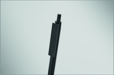 Logotrade meene foto: AMPLA pastapliiats taaskasutatud ABS-ist