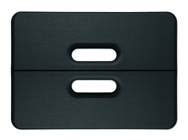 Logo trade reklaamtoote pilt: JAK kaasaskantav kokkupandav tool