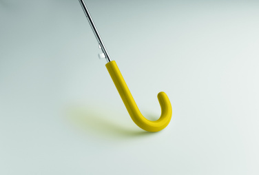 Logo trade reklaamkingituse pilt: DRYKID 18" laste automaatselt avanev vihmavari