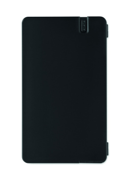 Logo trade reklaamkingid foto: CLERK kalkulaator LCD-tahvliga