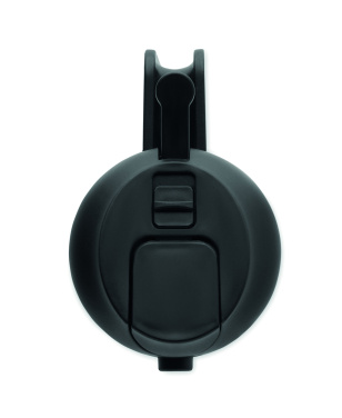 Logo trade ärikingid foto: DIP klaasist õlidosaator ja pihusti