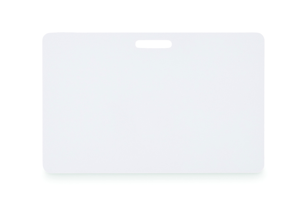 Logo trade ärikingitused foto: BADSMALL nimesilt 54 x 86 mm