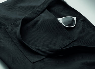 Logotrade meened pilt: Corduroy suur ostukott