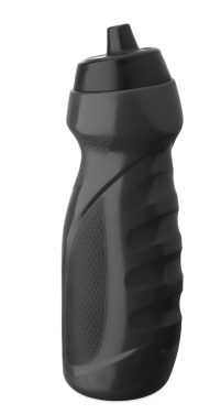 Logotrade reklaamtooted pilt: Spordipudel 700ml FERSK