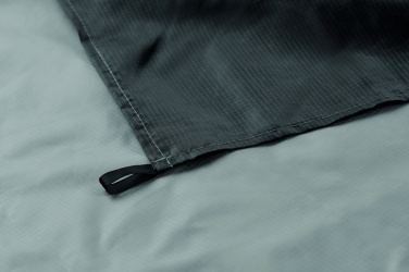 Logotrade meene foto: Kerge ja suur rannamatt NOSAND