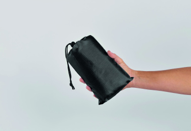 Logo trade firmakingi pilt: Kerge ja suur rannamatt NOSAND