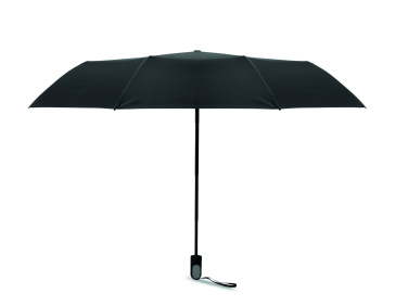 Logo trade reklaamkingitused foto: HITHERE kinkekomplekt termospudeli ja vihmavarjuga