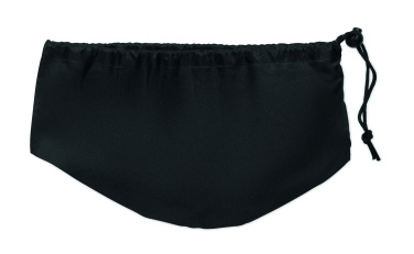 Logo trade reklaamtoote pilt: WRAP IT painduv reisipadi