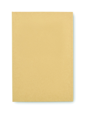 Logotrade firmakingituse foto: FUNSKETCH laste joonistuskomplekt