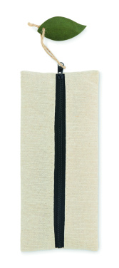 Logo trade reklaamtoote pilt: JUCOSET kirjatarvete komplekt