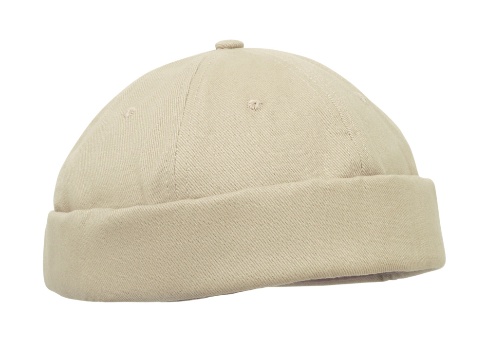 Logotrade reklaamkingid pilt: DOCK müts