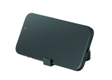 Logo trade meene pilt: LINEA 100W sissetõmmatav laadimiskaabel