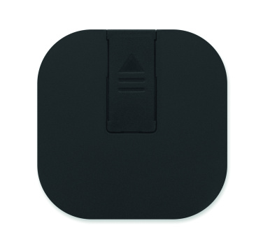 Logo trade firmakingitused foto: LINEA 100W sissetõmmatav laadimiskaabel