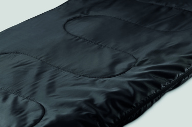 Logotrade reklaamtooted pilt: ASLEEP magamiskott