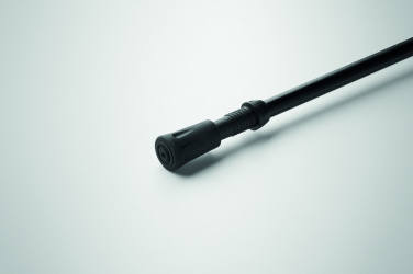 Logotrade reklaamkingid pilt: NOLE ONE teleskoop-käimiskepp