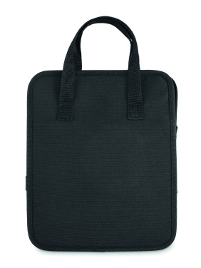 Logo trade ärikingi pilt: ORGANIZER COOL kokkupandav auto pagasiruumi korrastaja