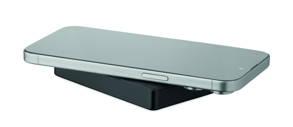 Logotrade reklaamkingitused pilt: POWERMAG akupank 10000 mAh