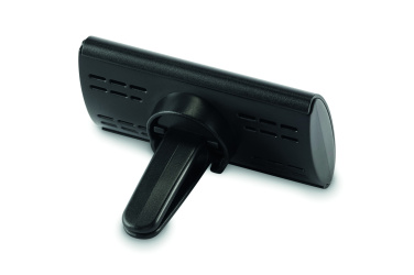 Logotrade firmakingi foto: Auto õhuvärskendaja