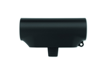 Logo trade ärikingituse pilt: POWERKAU akupank 5000mAh