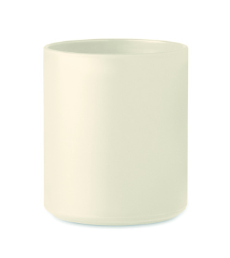 Logotrade reklaamtoote foto: Korduvkasutatav kruus 300 ml