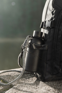 Logotrade reklaamkingituse foto: VINGA Parks RCS SS pudel, 400 ml