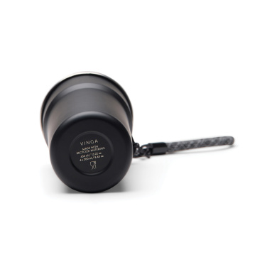 Logo trade reklaamkingid foto: VINGA Parks RCS SS tass, 4 tk, 250 ml