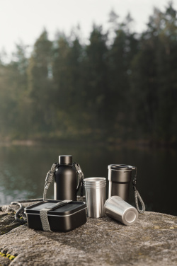 Logo trade reklaamkingid foto: VINGA Parks RCS SS tass, 4 tk, 250 ml