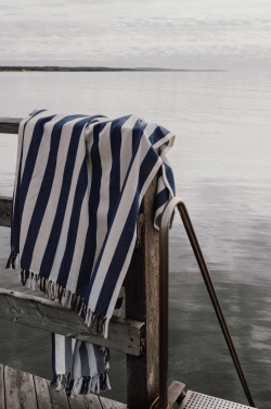 Logotrade ärikingi foto: VINGA Ornos GRS hammam rätik