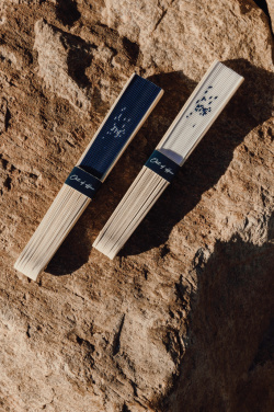 Logotrade reklaamkingid pilt: VINGA lehvik