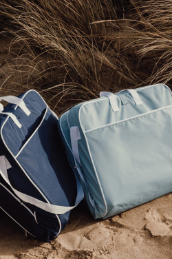 Logotrade reklaamtoote foto: VINGA Lagoa GRS rannatool