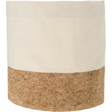 Logo trade firmakingid foto: Toma leivakorv