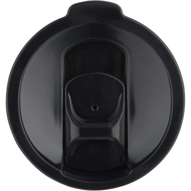 Logotrade reklaamkingituse foto: Graysoni 480 ml RCS termoskruus kõrrega