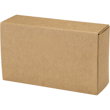 Logotrade meene foto: Maro auto õhuvärskendaja