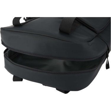 Logo trade ärikingitused foto: Resi Plus GRS taaskasutatud külmakott 18L