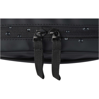 Logo trade reklaamtoote pilt: Resi Plus GRS taaskasutatud materjalist kott 1L