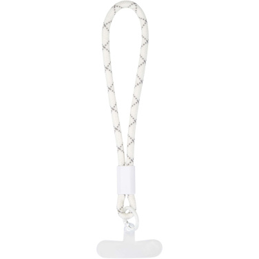 Logotrade reklaamkingi foto: Arichi taaskasutatud plastist nutitelefoni käepael