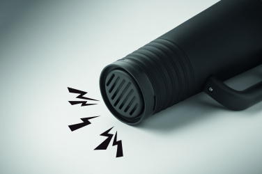 Logo trade ärikingitused foto: Howler termoskruus käepidemega 700ml