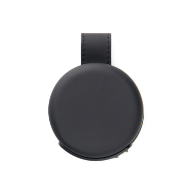 Logo trade ärikingitused foto: VINGA Baltimore RCS 2-ühes juhtmevaba 15W reisilaadija