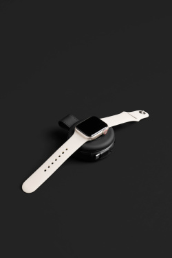 Logo trade reklaamkingitused foto: VINGA Baltimore RCS 2-ühes juhtmevaba 15W reisilaadija