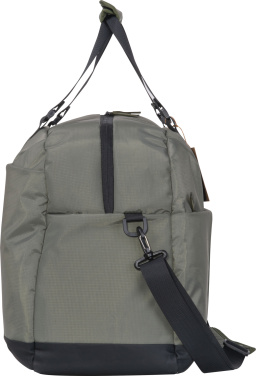 Logo trade reklaamkingid foto: Spordikott Saint Paul MoLu