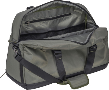 Logo trade reklaamtoote pilt: Spordikott Saint Paul MoLu