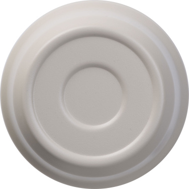 Logo trade ärikingitused foto: Termospudel Le Bourget MoLu