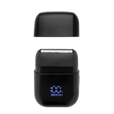 Logotrade ärikingitused pilt: TrimBlade laetav reisipardel IPX7