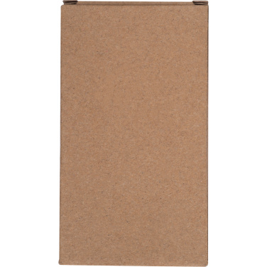 Logotrade reklaamkingid pilt: Rasvakriidid KINGSTON