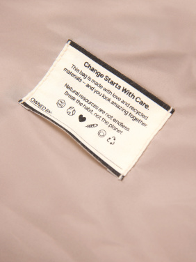 Logo trade firmakingitused foto: KENTO URBAN 15,6-tolline seljakott