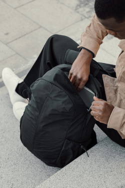 Logotrade firmakingitused pilt: KENTO URBAN 15,6-tolline seljakott