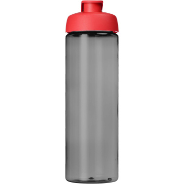 Logotrade meene foto: H2O Active® Eco Vibe 850 ml keeratava kaanega spordipudel
