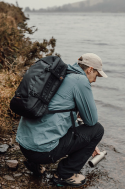 Logotrade ärikingid pilt: Nordic Drift RCS reisiseljakott 25L